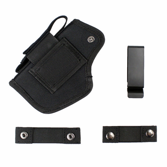 Airsoft Gun Holster