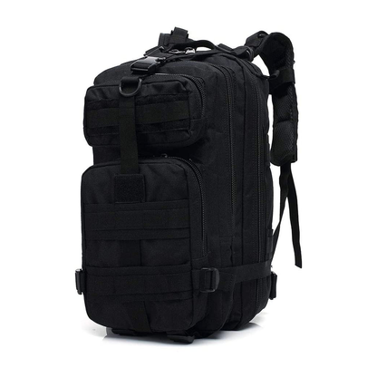 Rucksacks for Hiking Outdoor Camping Trekking Hunting 30L