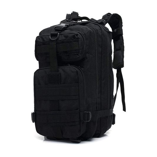 Rucksacks for Hiking Outdoor Camping Trekking Hunting 30L