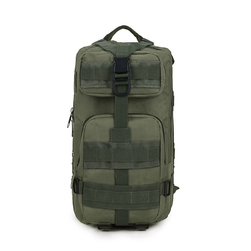 Rucksacks for Hiking Outdoor Camping Trekking Hunting 30L