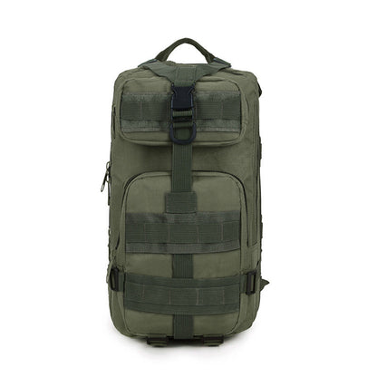 Rucksacks for Hiking Outdoor Camping Trekking Hunting 30L