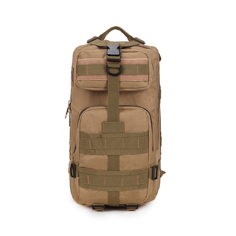 Rucksacks for Hiking Outdoor Camping Trekking Hunting 30L