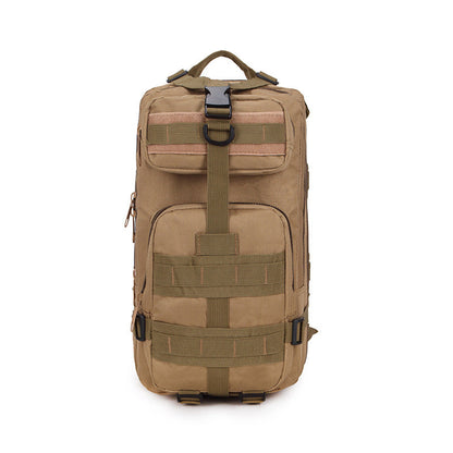 Rucksacks for Hiking Outdoor Camping Trekking Hunting 30L