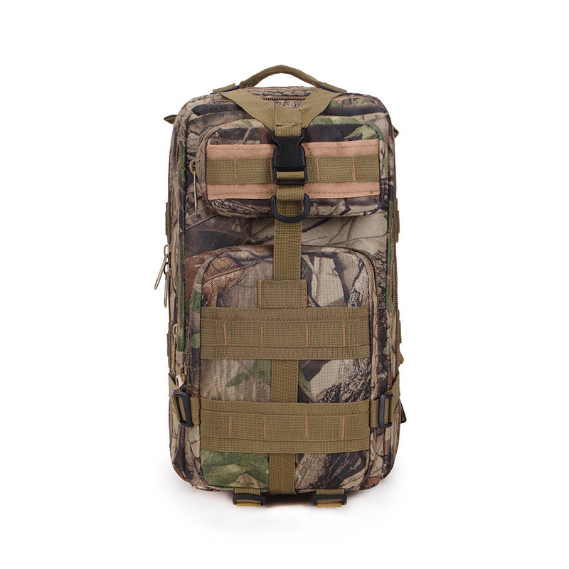 Rucksacks for Hiking Outdoor Camping Trekking Hunting 30L