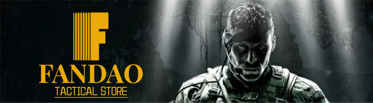 Tactical Helmet with Headset,Adjustable Airsoft Helmet with Helmet Cover & Fcae Balaclava Mask