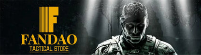 Tactical Helmet with Headset,Adjustable Airsoft Helmet with Helmet Cover & Fcae Balaclava Mask
