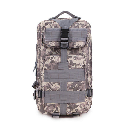 Rucksacks for Hiking Outdoor Camping Trekking Hunting 30L