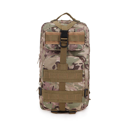 Rucksacks for Hiking Outdoor Camping Trekking Hunting 30L