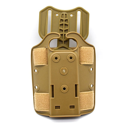 Airsoft Drop Leg Platform