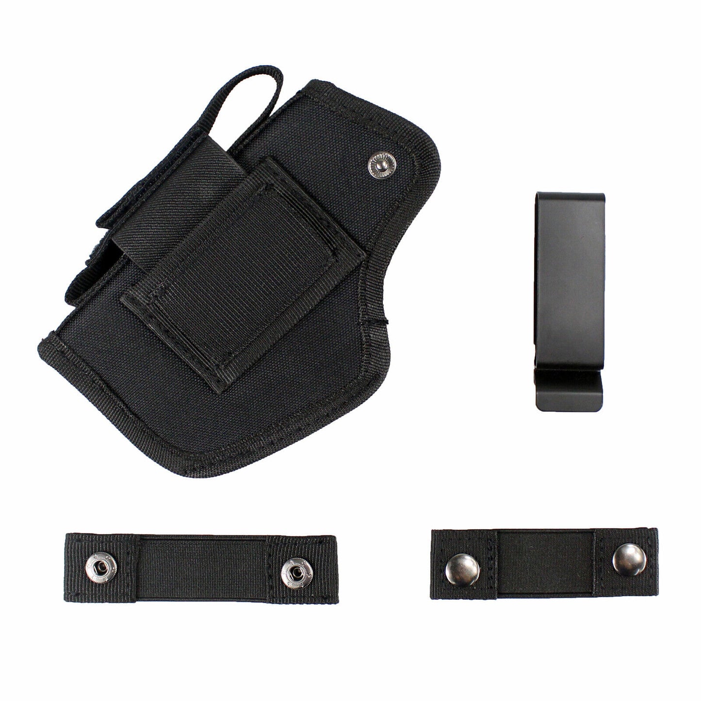 Airsoft Gun Holster
