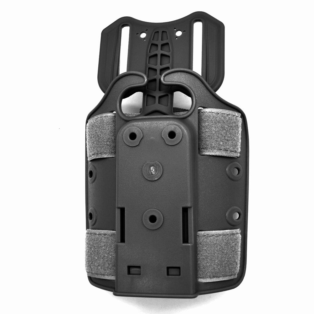 Airsoft Drop Leg Platform