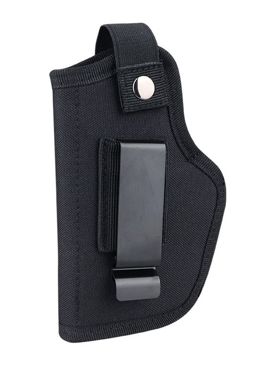Airsoft Gun Holster