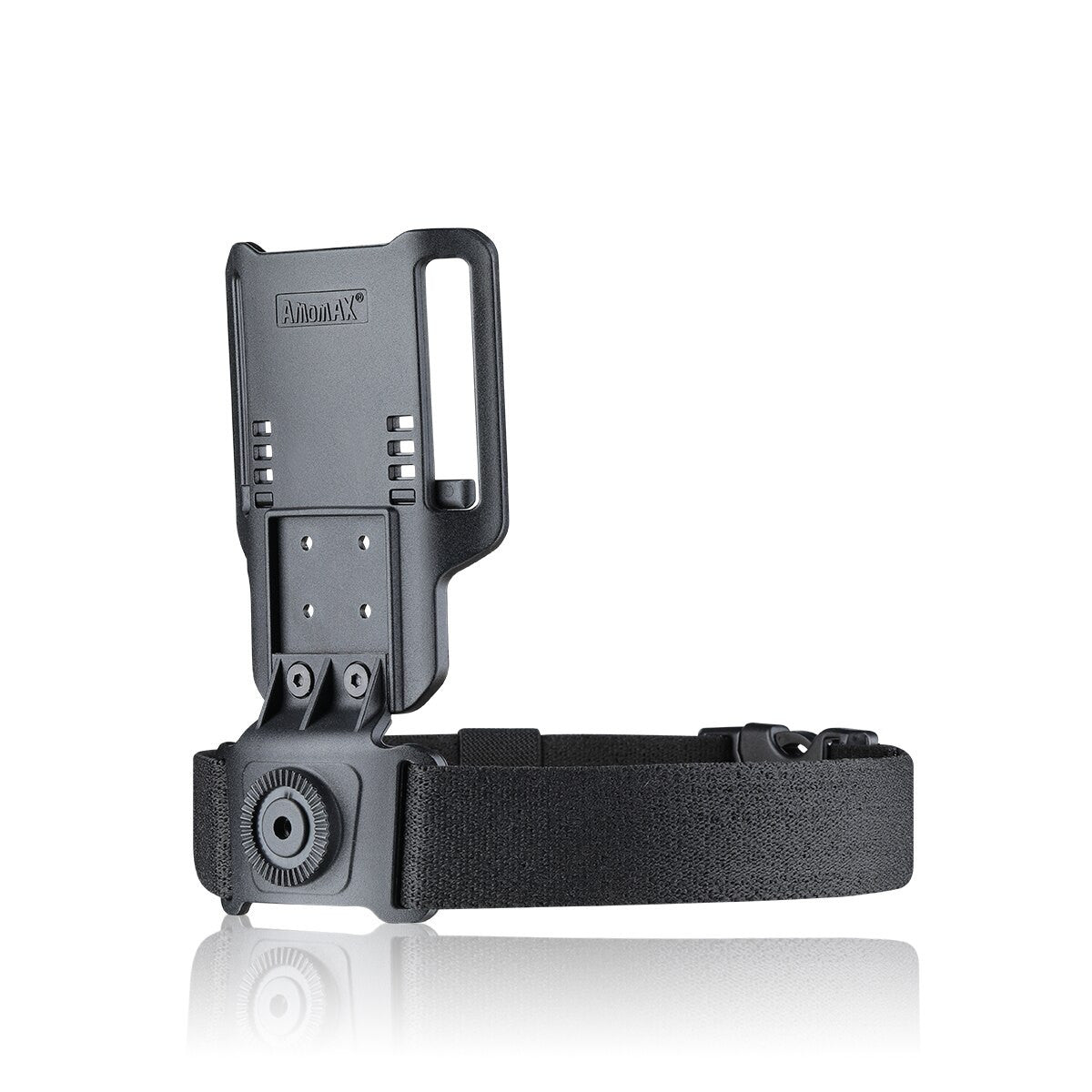 Airsoft Leg Platform