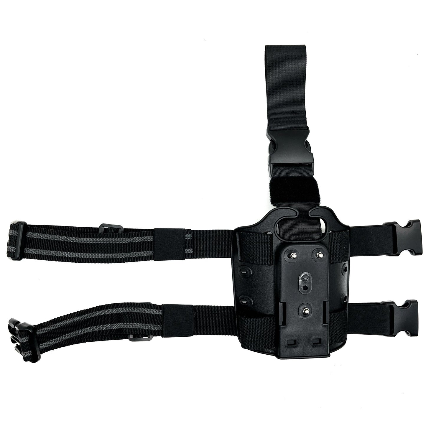Airsoft Drop Leg Platform