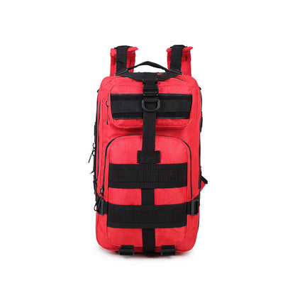 Rucksacks for Hiking Outdoor Camping Trekking Hunting 30L